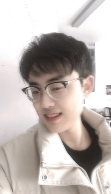 梁21的第四张照片--江苏基督教相亲网