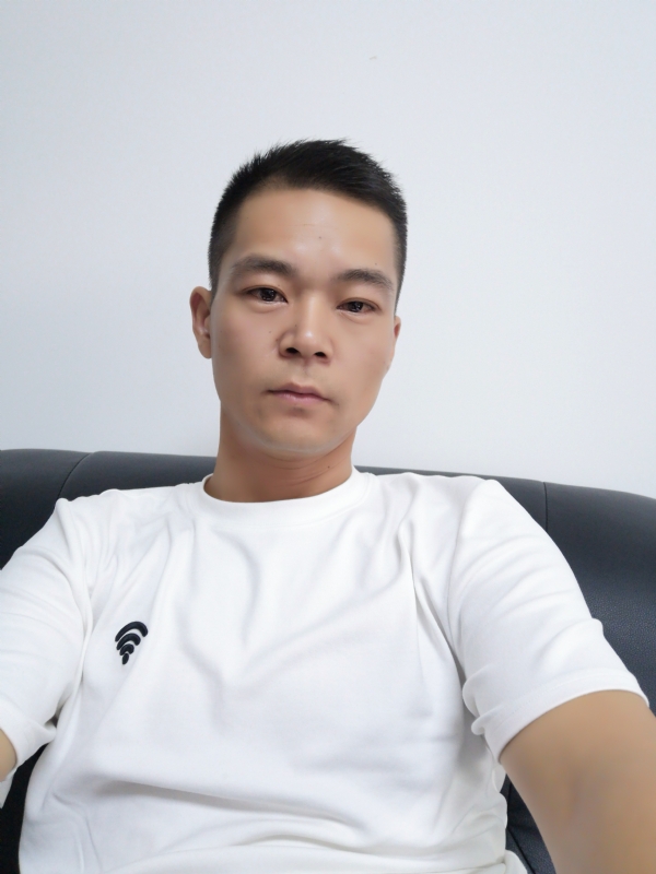 东东的第二张照片--江苏基督教相亲网
