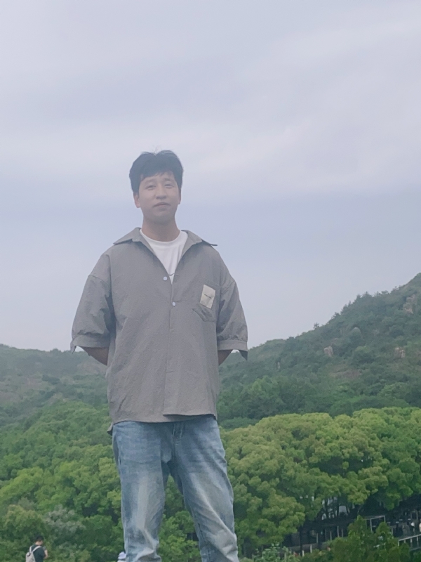 渐行渐远的第二张照片--江苏基督教相亲网