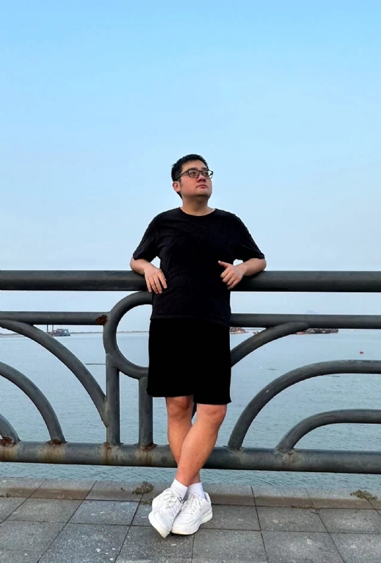 92男连云区的第一张照片--江苏基督教相亲网