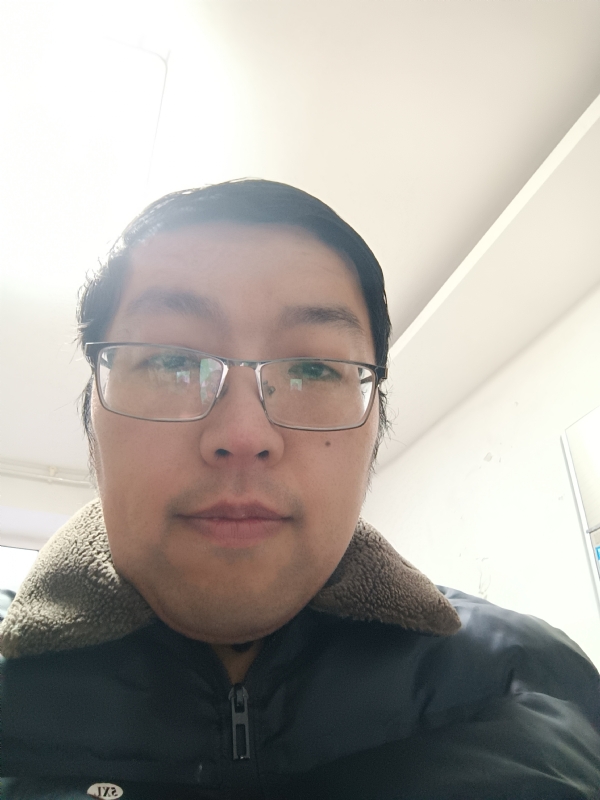 海上行风的第一张照片--江苏基督教相亲网