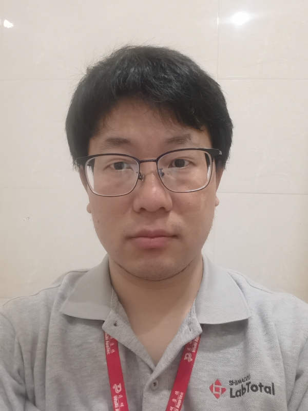 赵子龙的第一张照片--江苏基督教相亲网