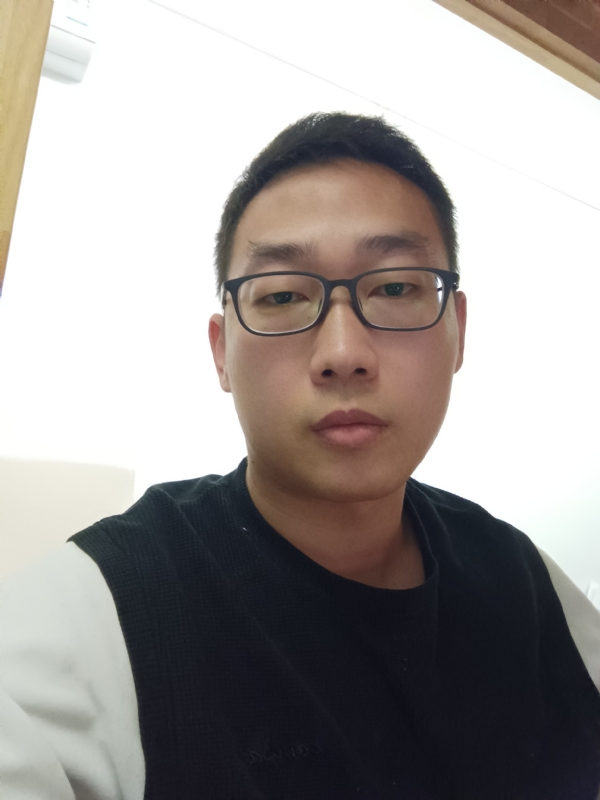 scenery的第三张照片--江苏基督教相亲网