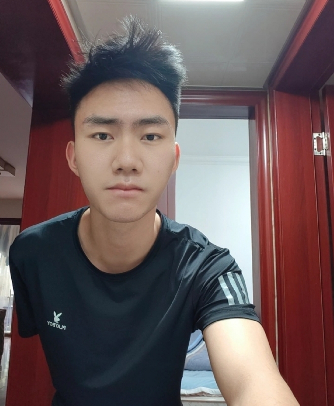 我要飞的更高的第一张照片--江苏基督教相亲网