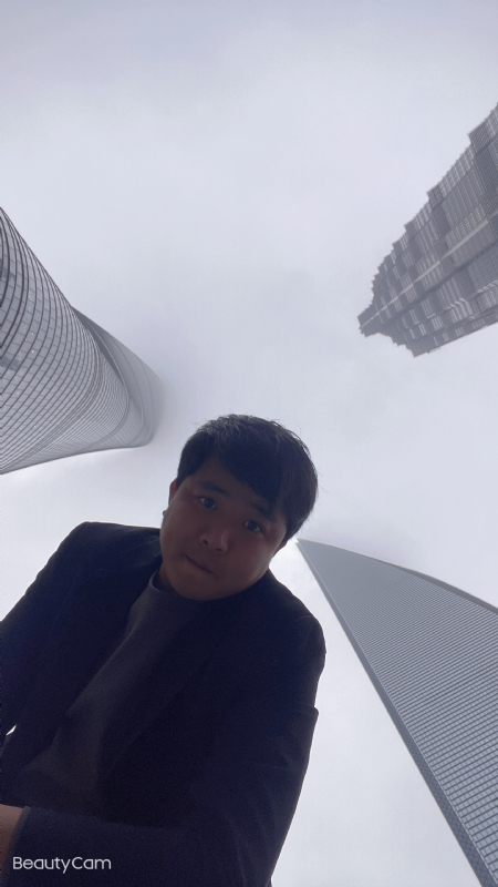 何以为家的第一张照片--江苏基督教相亲网