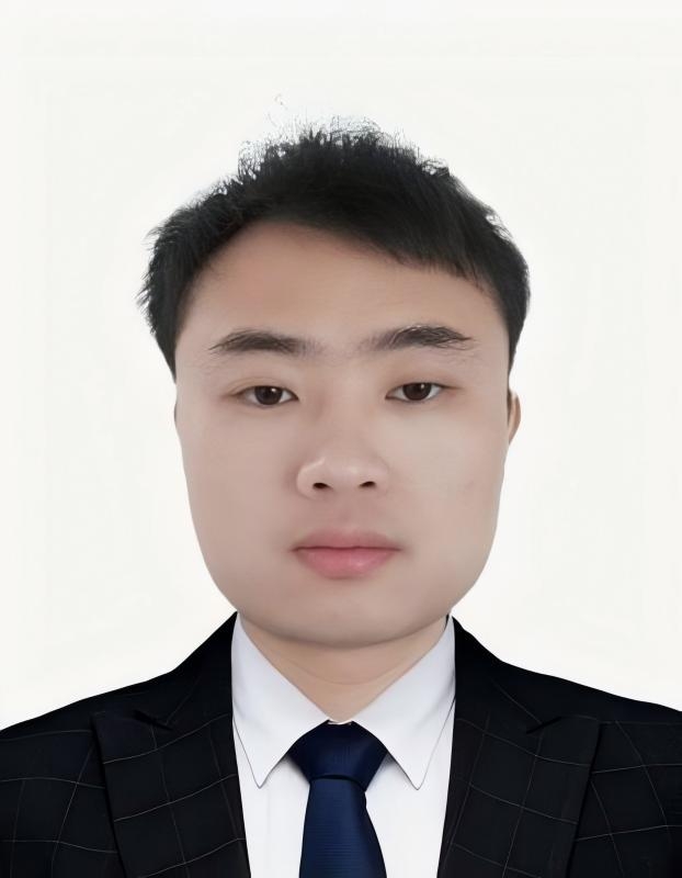 Steven的第一张照片--江苏基督教相亲网