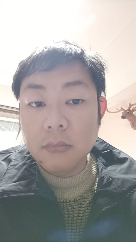 独自飞行的第一张照片--江苏基督教相亲网