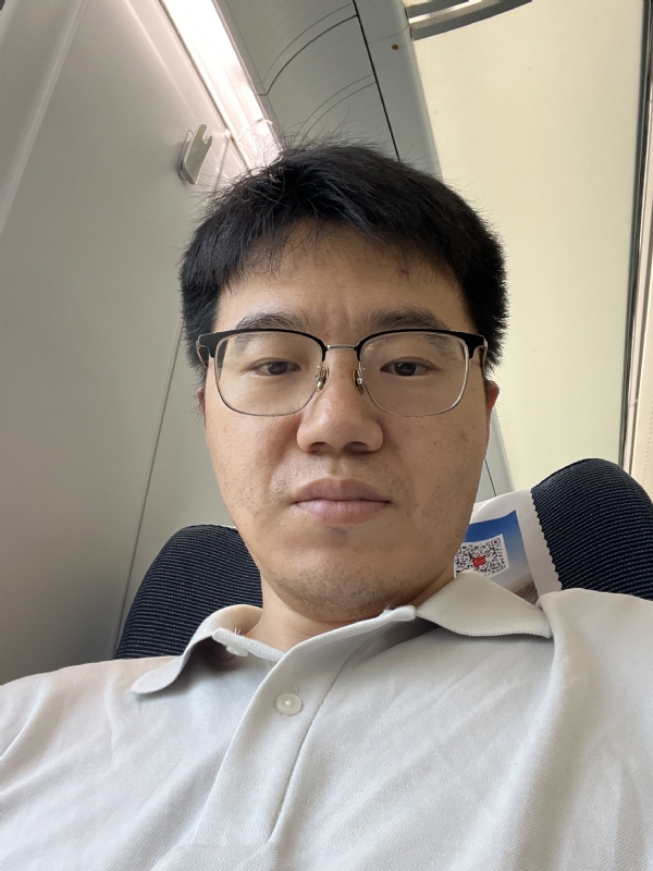 HTMG成的第一张照片--江苏基督教相亲网