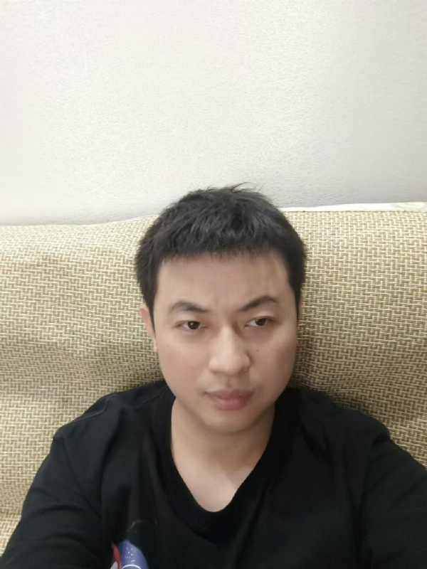 夜空中最亮的星的第一张照片--江苏基督教相亲网