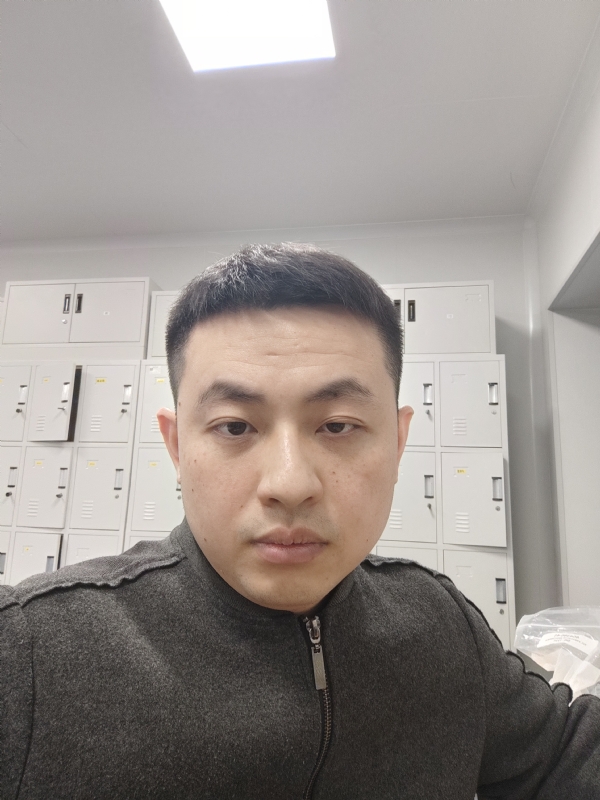 夜空中最亮的星的第四张照片--江苏基督教相亲网