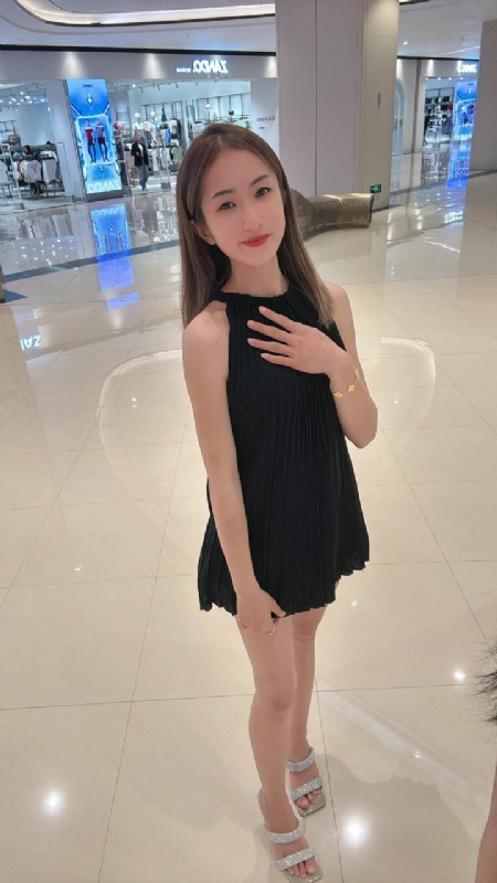 陈丽梅的第一张照片--江苏基督教相亲网