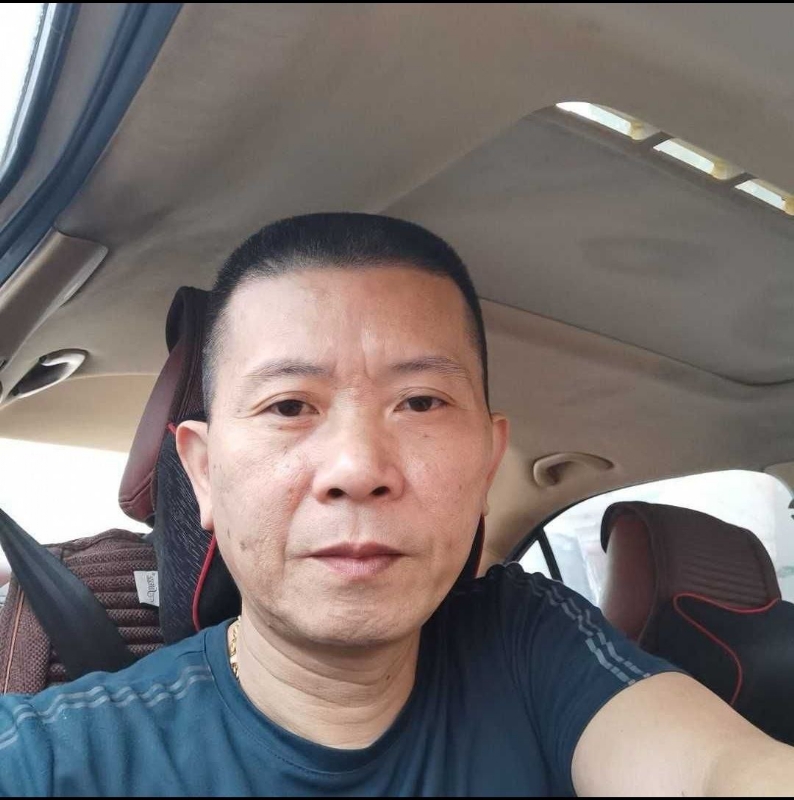 大海的第二张照片--江苏基督教相亲网