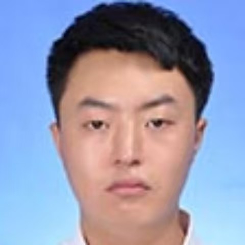 美好的回忆的第一张照片--江苏基督教相亲网