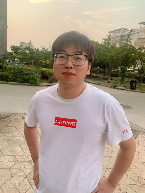 记得加冰的第一张照片--江苏基督教相亲网