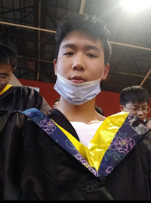 落落大方的第一张照片--江苏基督教相亲网