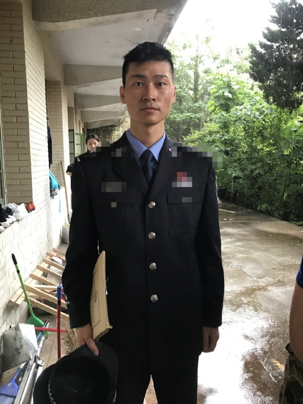 甜瓜哈密瓜大西瓜的第一张照片--江苏基督教相亲网