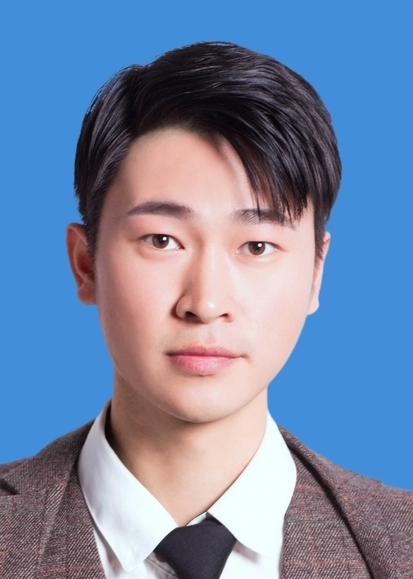 甜瓜哈密瓜大西瓜的第二张照片--江苏基督教相亲网