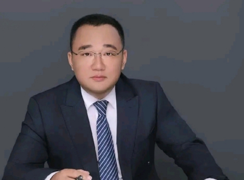 allanjonson的第一张照片--江苏基督教相亲网