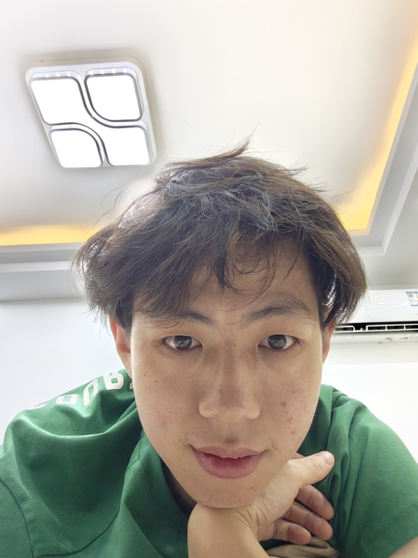 sure的第一张照片--江苏基督教相亲网