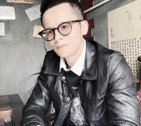 缘来在这的第一张照片--江苏基督教相亲网
