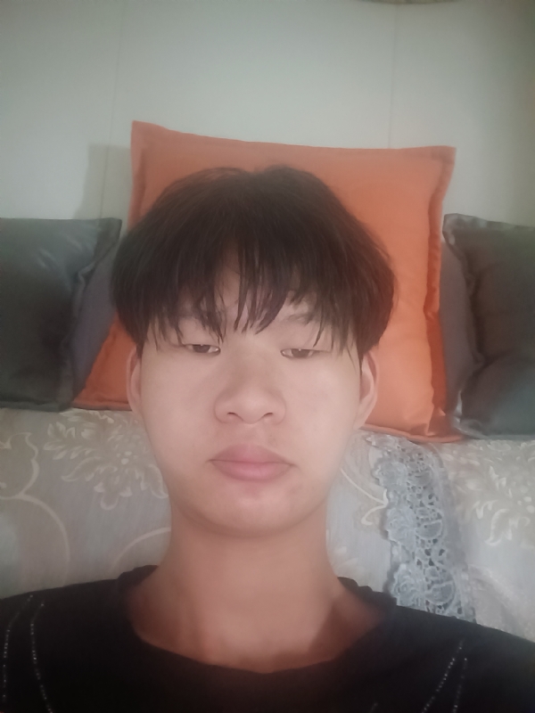 jvfdydhd的第三张照片--江苏基督教相亲网