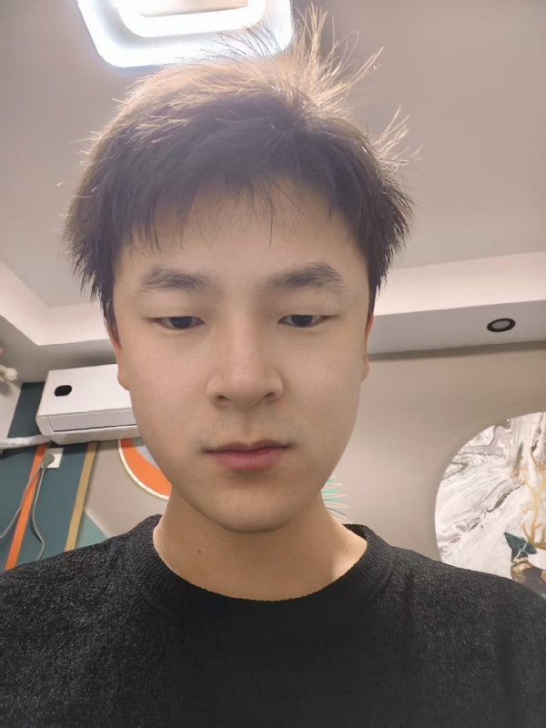 96老登的第一张照片--江苏基督教相亲网