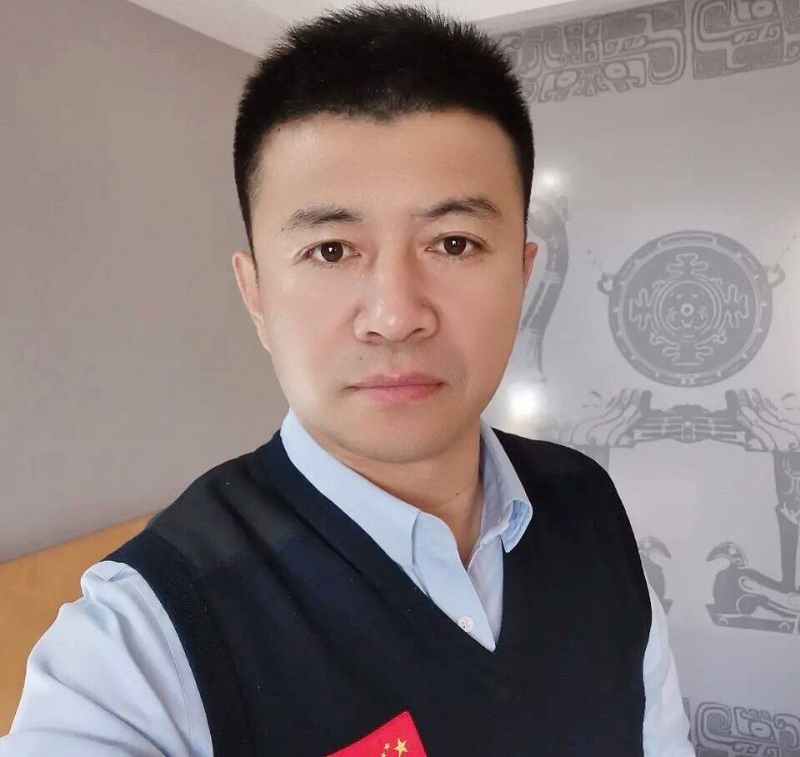 生在红旗下的第一张照片--江苏基督教相亲网
