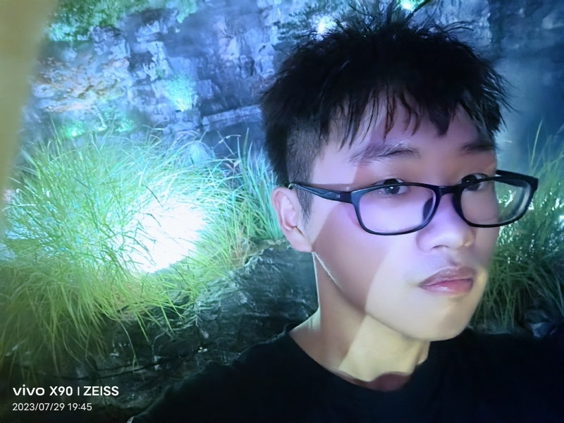 第七片海的第一张照片--江苏基督教相亲网