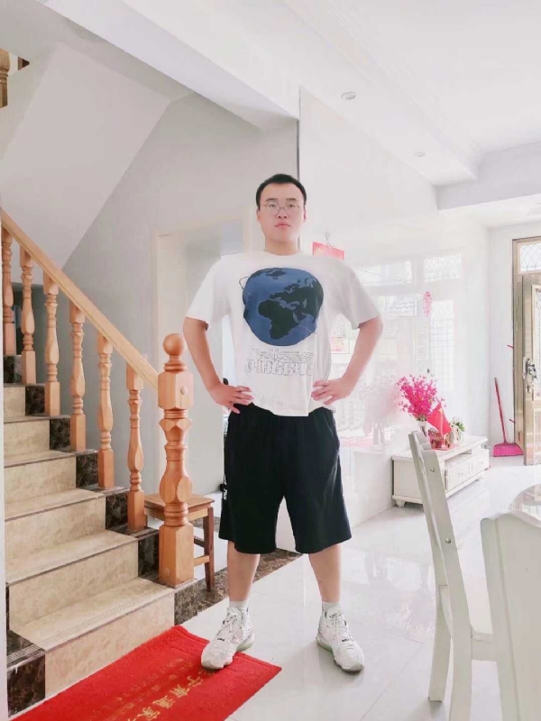 中考体育的第一张照片--江苏基督教相亲网