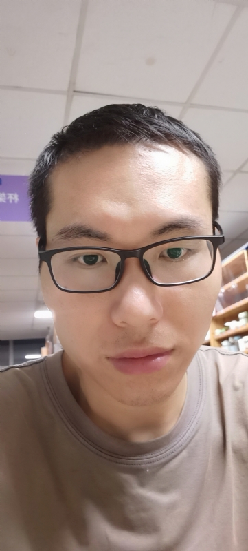 JiaCheLo的第一张照片--江苏基督教相亲网