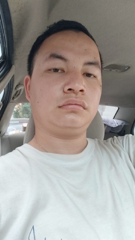 幻胧的第二张照片--江苏基督教相亲网