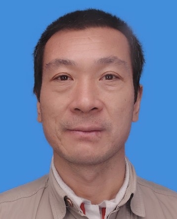 郭军营的第一张照片--江苏基督教相亲网