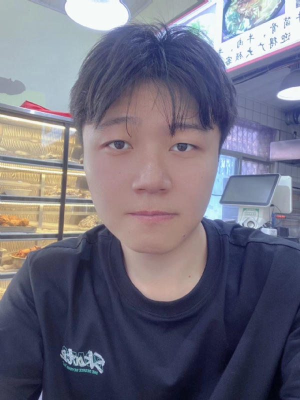 Myth的第二张照片--江苏基督教相亲网