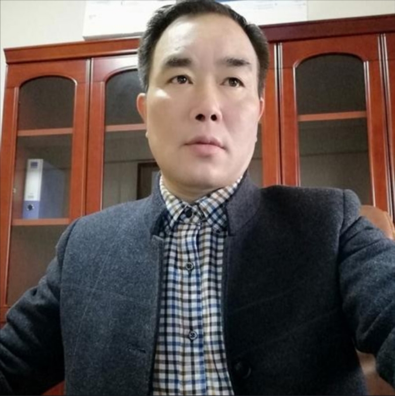 沧桑岁月的第一张照片--江苏基督教相亲网