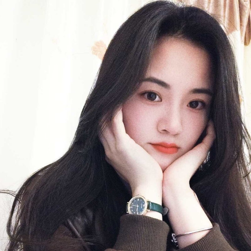 渣柒777的第一张照片--江苏基督教相亲网