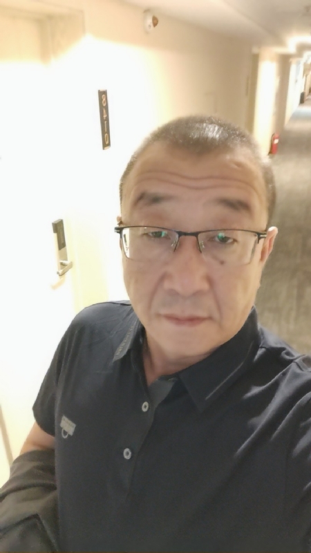 仧乆的第二张照片--江苏基督教相亲网