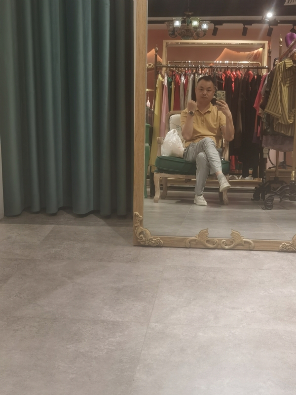 zhaofuwu的第一张照片--江苏基督教相亲网