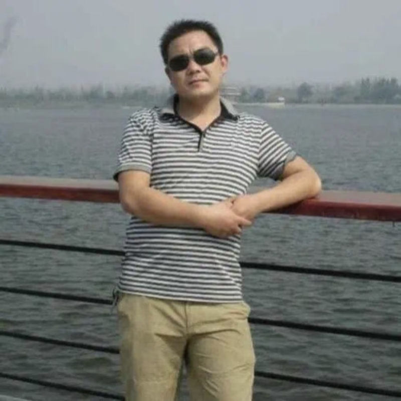 dhdjj的第一张照片--江苏基督教相亲网