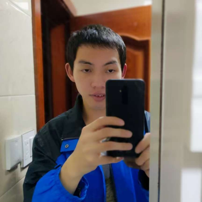 枯骨不成火的第二张照片--江苏基督教相亲网