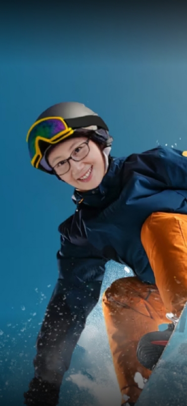 荞麦饼的第一张照片--江苏基督教相亲网