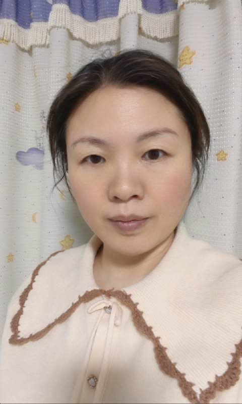 钫方的第一张照片--江苏基督教相亲网