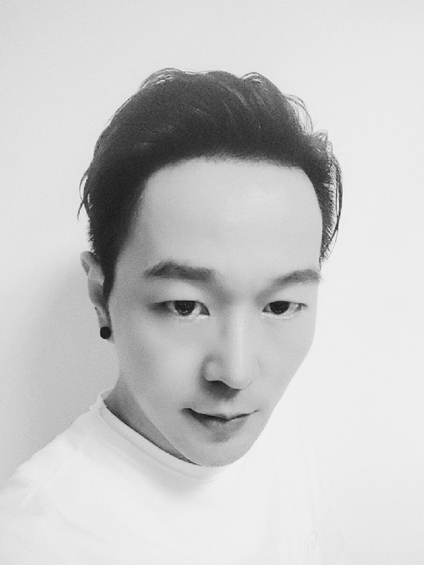 LeoS的第一张照片--江苏基督教相亲网